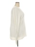 Gap Ivory Pullover Sweater Size XXL - photo 4
