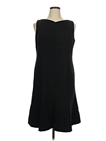 Ann Taylor Cocktail Dress (view 1)