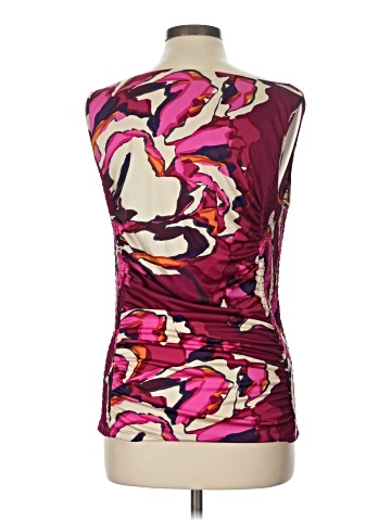 Antonio Melani Sleeveless Top (view 2)