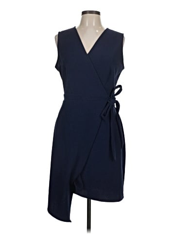 The Limited Casual Dress (view 1)