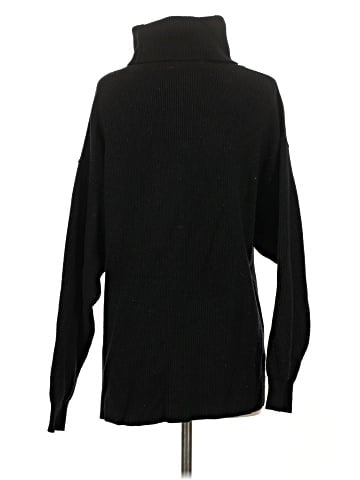 Free People Turtleneck Sweater (view 2)