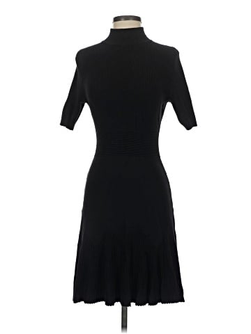 Nicole Miller New York Cocktail Dress (view 1)