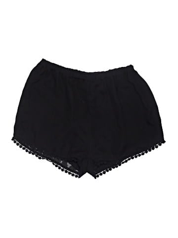 Brandy Melville Shorts (view 1)