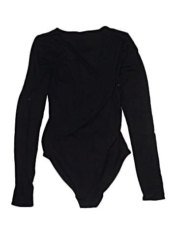 Wilfred Free Bodysuit (view 2)