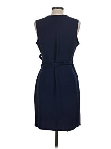 The Limited Casual Dress (view 2)