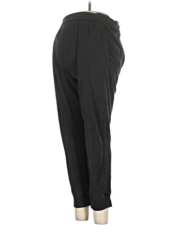 Hatch Casual Pants (view 1)
