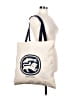 Parker Thatch Ivory Tote One size - photo 2