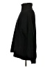 Free People Black Turtleneck Sweater Size S - photo 5