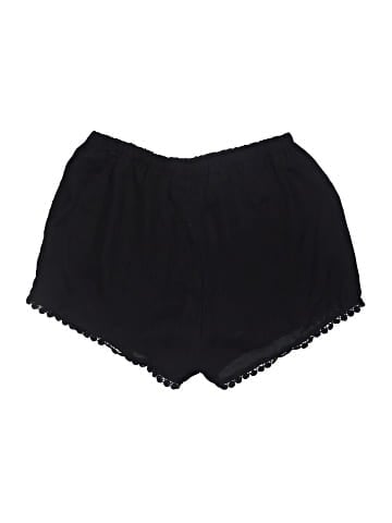 Brandy Melville Shorts (view 2)
