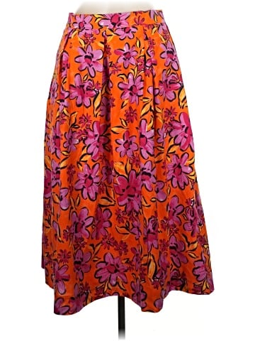 Tyler Boe Casual Skirt (view 1)