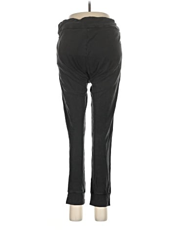 Hatch Casual Pants (view 2)