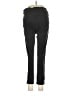 Hatch Solid Black Casual Pants Size Med Maternity (2) - photo 2
