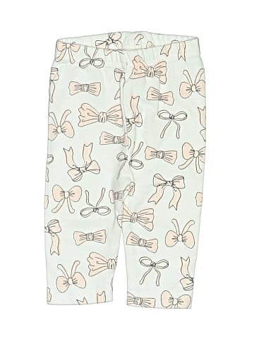 Rosie Pope Baby Khakis (view 1)