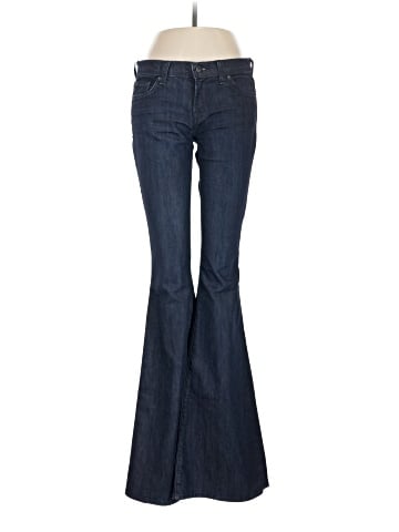J Brand Jeans (view 1)