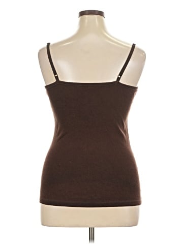 Faded Glory Tank Top (view 2)