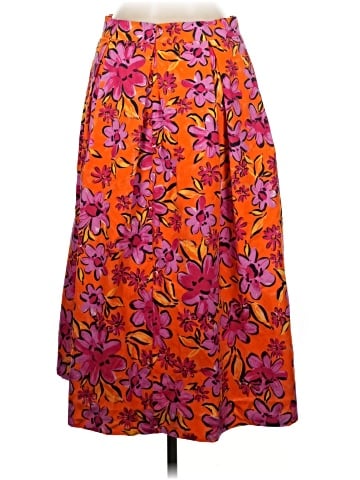 Tyler Boe Casual Skirt (view 2)