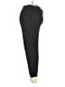 Hatch Solid Black Casual Pants Size Med Maternity (2) - photo 5