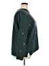 Madewell Stars Green Pullover Sweater Size 3X - photo 4