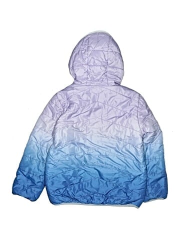 Eddie Bauer Snow Jacket (view 2)