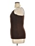 Faded Glory Brown Tank Top Size XL - photo 5