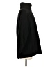 Free People Black Turtleneck Sweater Size S - photo 4