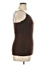 Faded Glory Brown Tank Top Size XL - photo 4