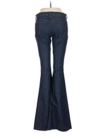 J Brand Jeans (view 2)