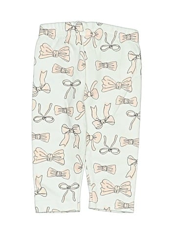 Rosie Pope Baby Khakis (view 2)