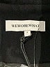 WeWoreWhat Black Blazer Size S - photo 6