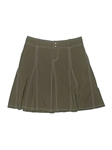 Athleta Skort (view 1)