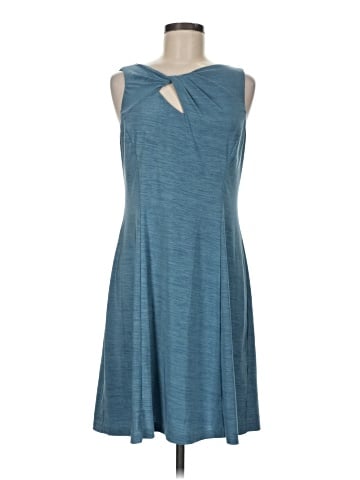 CATHERINE Catherine Malandrino Casual Dress (view 1)