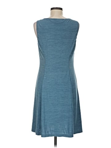 CATHERINE Catherine Malandrino Casual Dress (view 2)