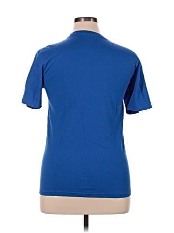 Vans Short Sleeve T-Shirt (view 2)