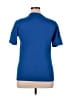 Vans Blue Short Sleeve T-Shirt Size XL - photo 2