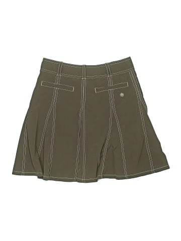Athleta Skort (view 2)