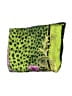 Carlisle Paisley Green Scarf One size - photo 2