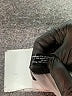 The Limited Solid Gray Formal Skirt Size 12 - photo 5