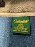 Cabela's Teal Vest Size XL - photo 6