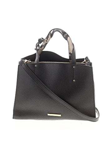 Anne Klein Satchel (view 1)
