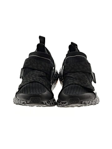 Adidas Stella McCartney Sneakers (view 2)