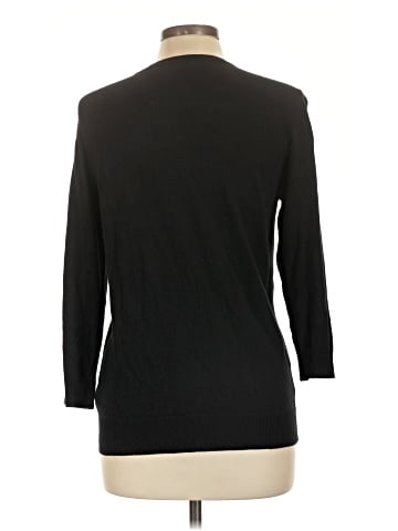 7th Avenue Design Studio New York & Company Cardigan (view 2)
