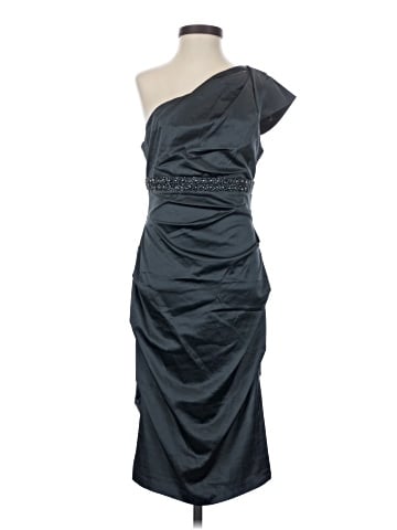 Maria Bonita Extra Cocktail Dress (view 1)