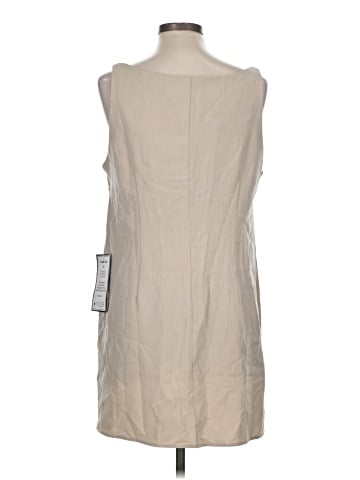 Alex & Sophia Casual Dress (view 2)
