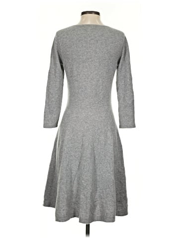Paul Stuart Casual Dress (view 2)