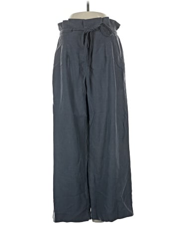 Club Monaco Casual Pants (view 1)