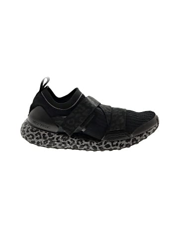 Adidas Stella McCartney Sneakers (view 1)