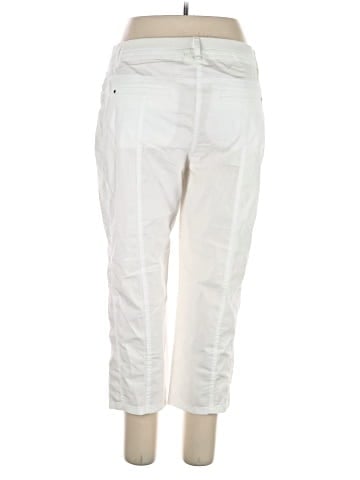 Chico's Casual Pants (view 2)