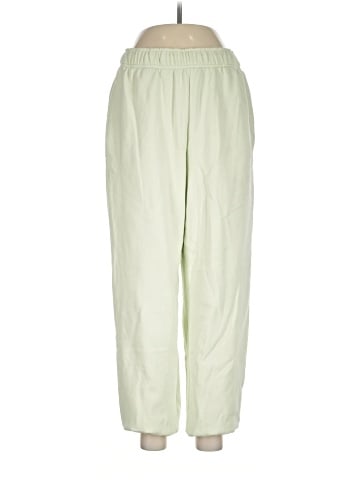 Athleta Casual Pants (view 1)
