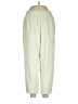Athleta Green Casual Pants Size M - photo 1