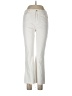 Just Black Ivory Jeans Size 30 waist - photo 1